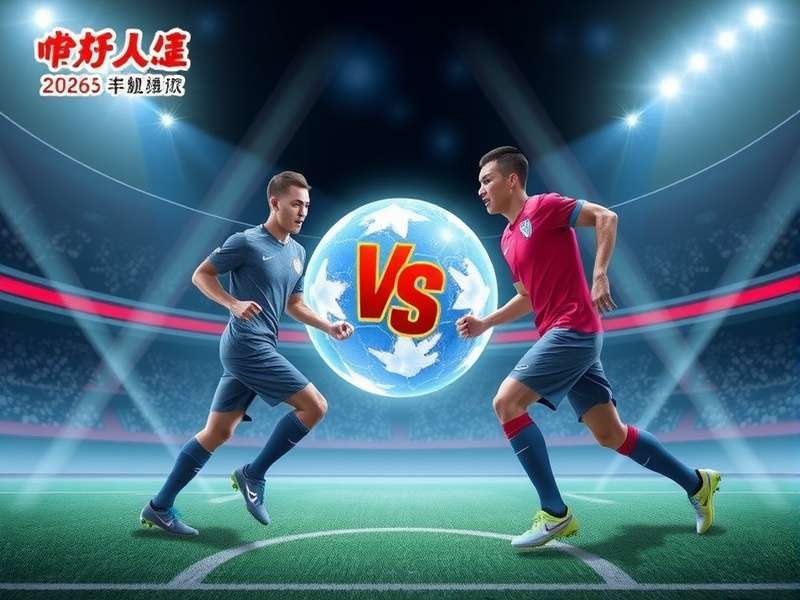 团队讨论足球战术